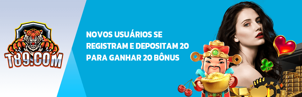 como fazer para ganhar dinheiro na adolescência